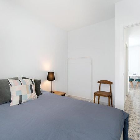 Marques De Cadiz Suite Jerez Centro جيريز المظهر الخارجي الصورة