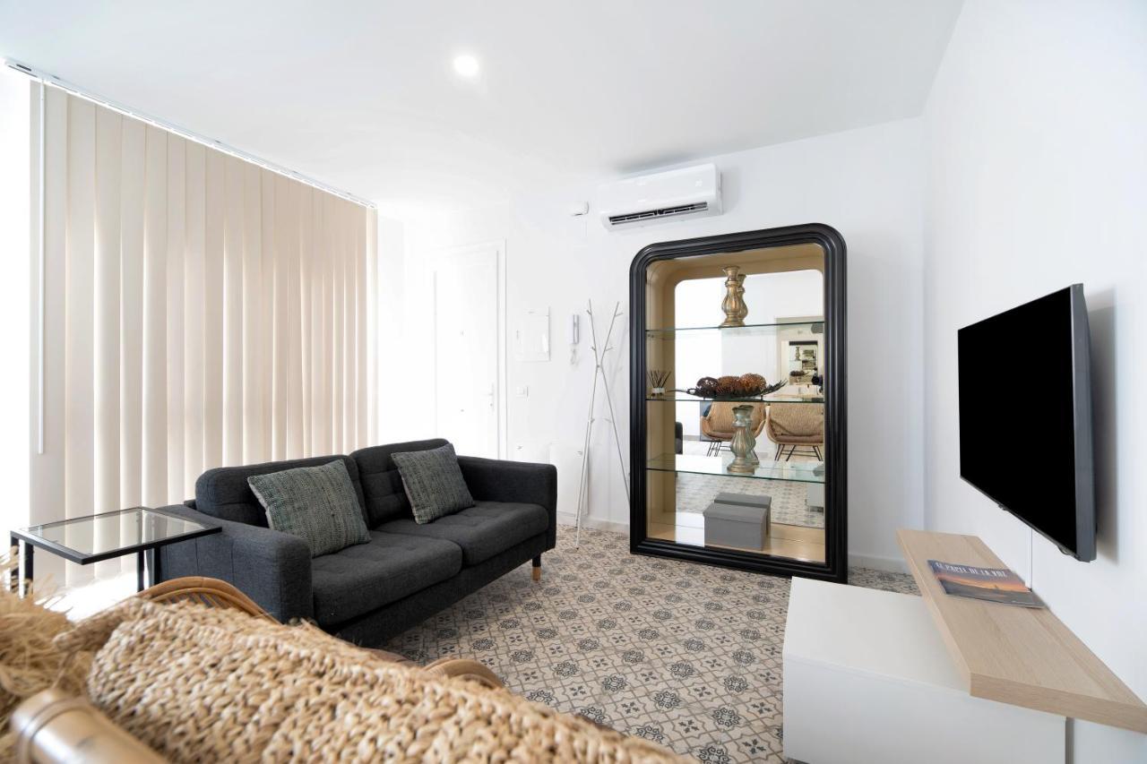 Marques De Cadiz Suite Jerez Centro جيريز المظهر الخارجي الصورة