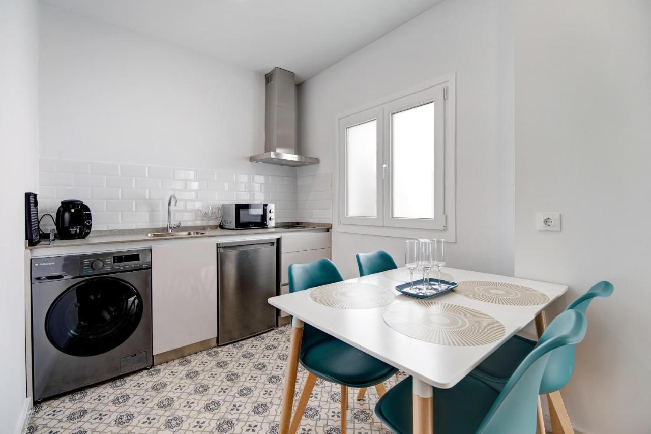 Marques De Cadiz Suite Jerez Centro جيريز المظهر الخارجي الصورة