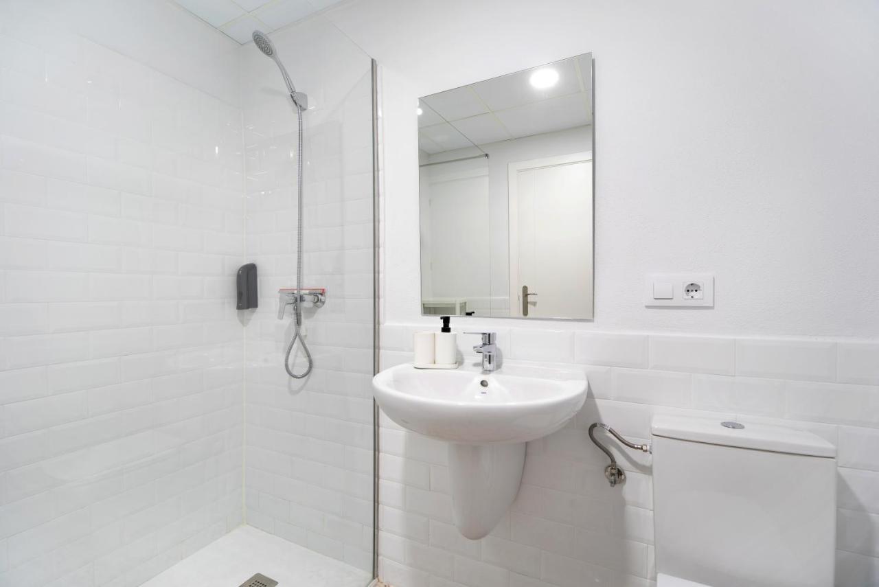 Marques De Cadiz Suite Jerez Centro جيريز المظهر الخارجي الصورة
