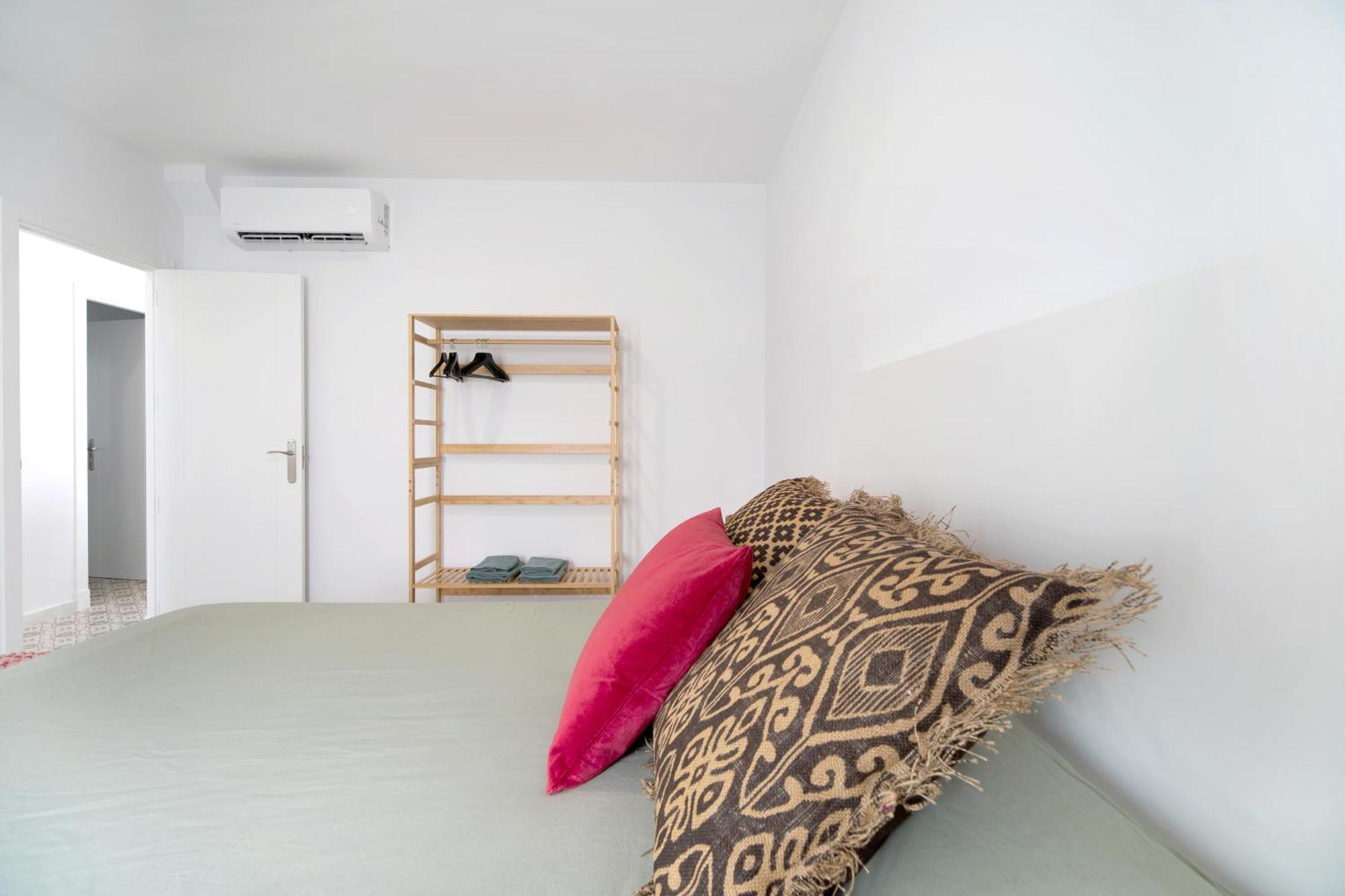 Marques De Cadiz Suite Jerez Centro جيريز المظهر الخارجي الصورة