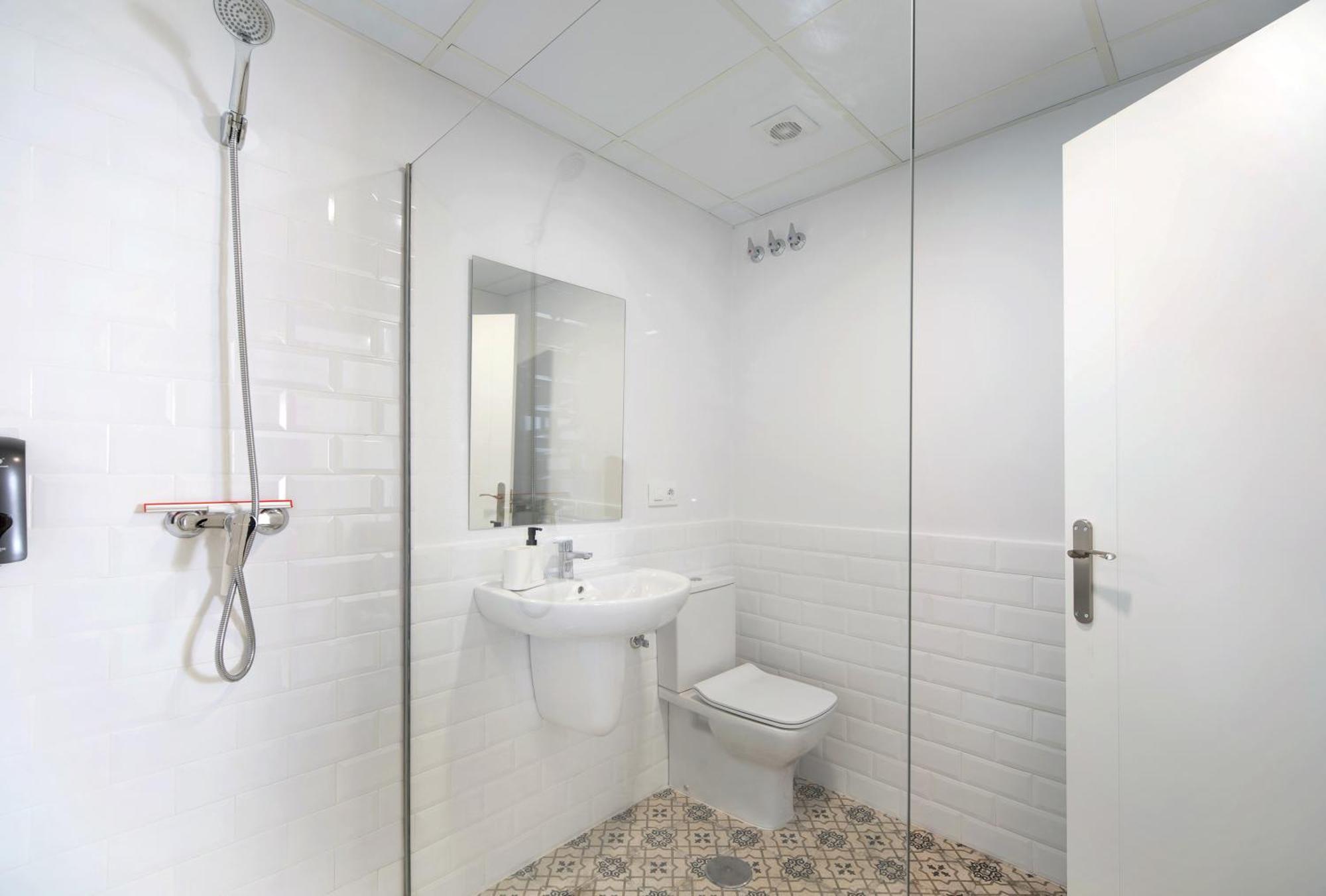 Marques De Cadiz Suite Jerez Centro جيريز المظهر الخارجي الصورة