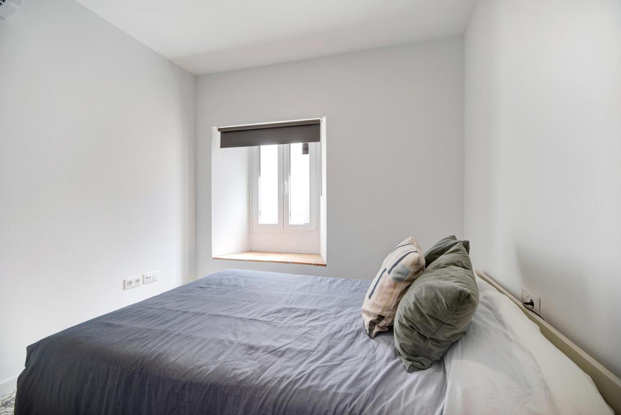 Marques De Cadiz Suite Jerez Centro جيريز المظهر الخارجي الصورة