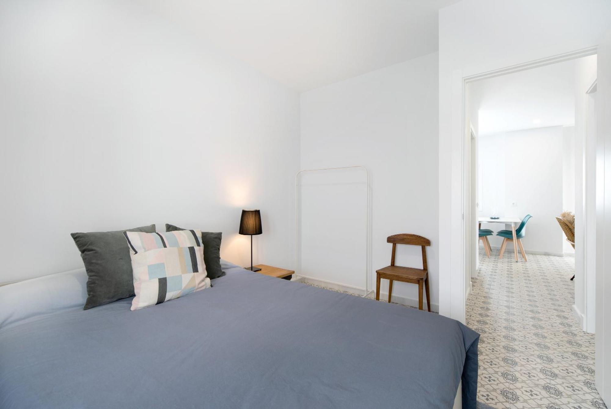 Marques De Cadiz Suite Jerez Centro جيريز المظهر الخارجي الصورة